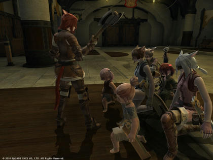 FFXIV_1289058738.jpg