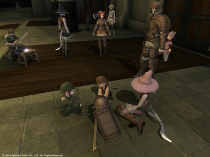 FFXIV_1289054871.jpg