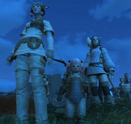 FFXIV_1289315367.jpg