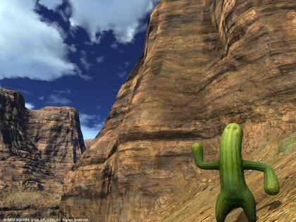 FFXIV_1289318281.jpg