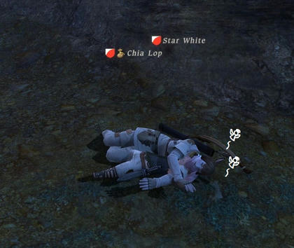 FFXIV_1289319657.jpg