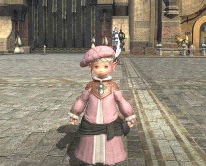 FFXIV_1289582638.jpg