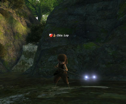 FFXIV_1289724526.jpg