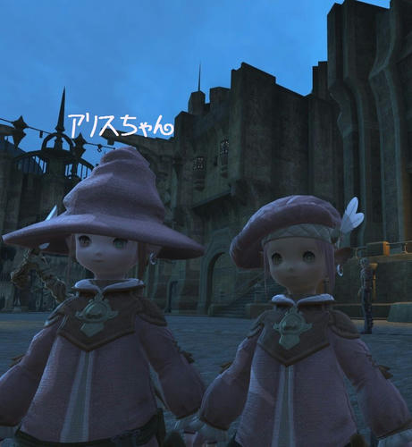 FFXIV_1289739367.jpg