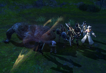 FFXIV_1290001280.jpg