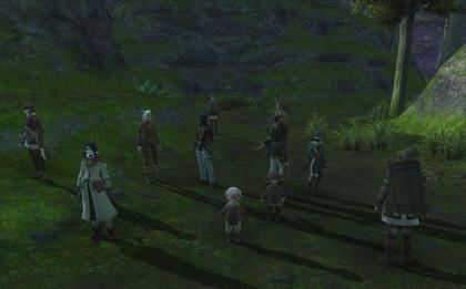 FFXIV_1290007737.jpg