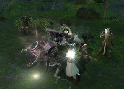 FFXIV_1290012188.jpg