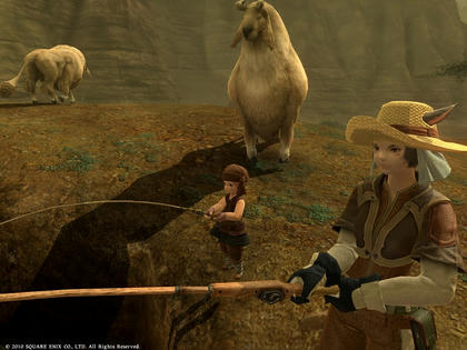 FFXIV_1290191694.jpg