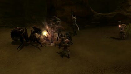 FFXIV_1290255767.jpg