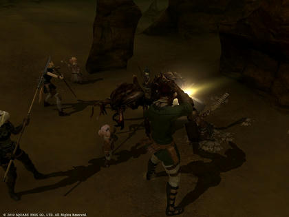 FFXIV_1290256992.jpg