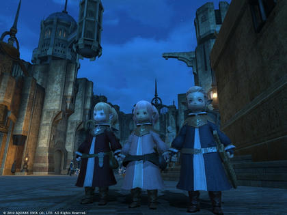 FFXIV_1290454893.jpg