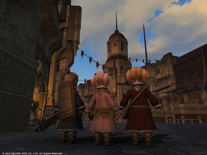 FFXIV_1290455317.jpg