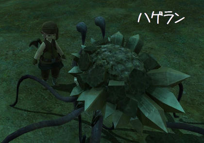 FFXIV_1290500064.jpg