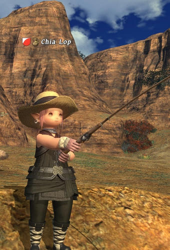 FFXIV_1291224284.jpg