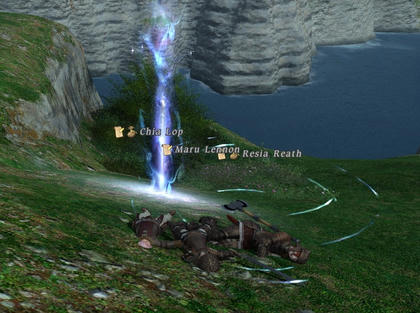 FFXIV_1291565230.jpg