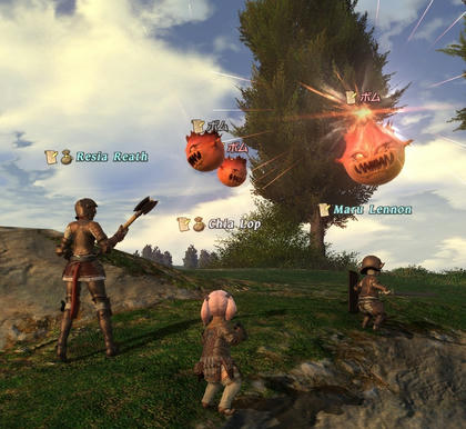 FFXIV_1291566001.jpg