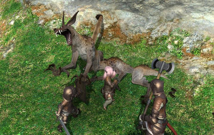 FFXIV_1291644759.jpg