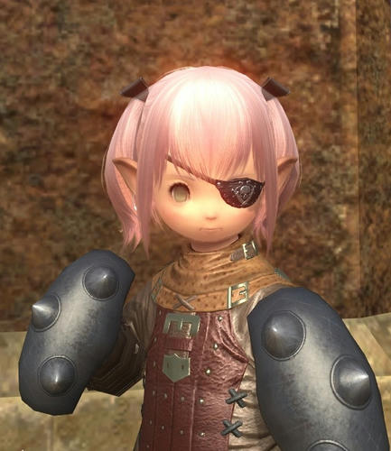 FFXIV_1292157766.jpg