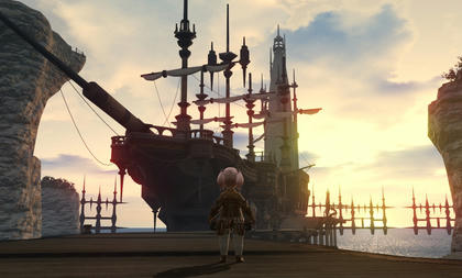 FFXIV_1292418755.jpg