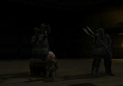 FFXIV_1292420237.jpg