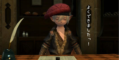 d2b893f8.jpeg
