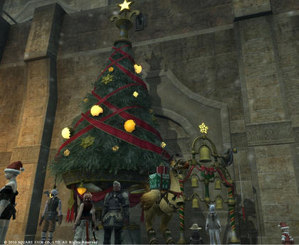 FFXIV_1292509890.jpg