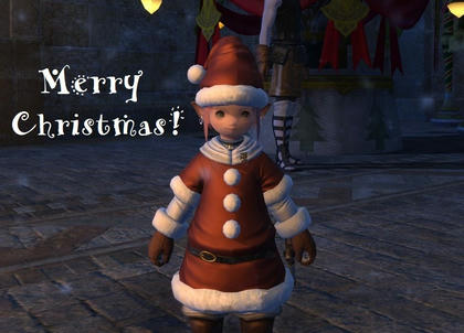 FFXIV_1292517281.jpg