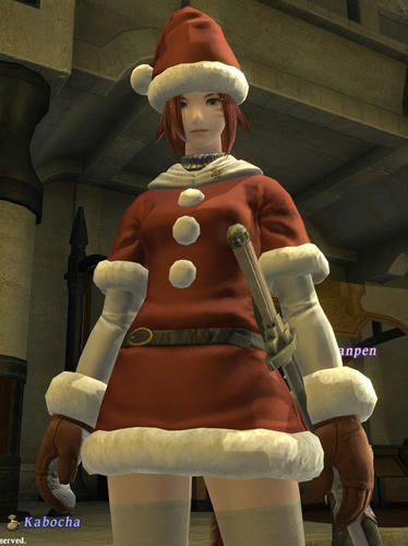 FFXIV_1292656097.jpg