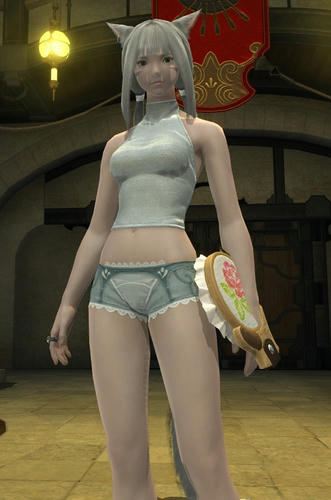 FFXIV_1292656227.jpg