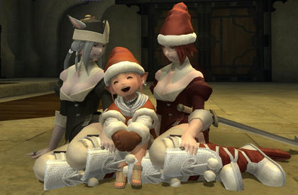 FFXIV_1292656594.jpg
