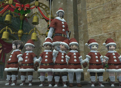 FFXIV_1293084883.jpg