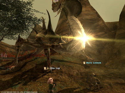 FFXIV_1293462997.jpg