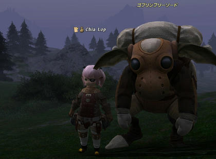 FFXIV_1294210032.jpg