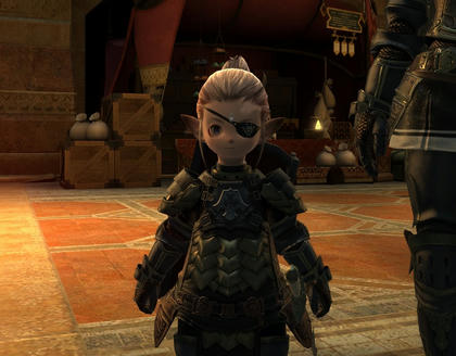 FFXIV_1294222224.jpg