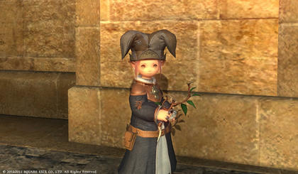 FFXIV_1294319684.jpg