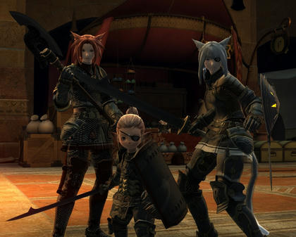FFXIV_1294222455.jpg