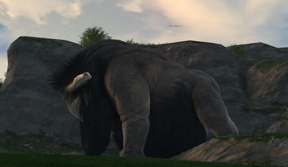 FFXIV_1294233168.jpg