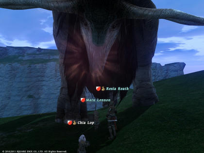 FFXIV_1294233279.jpg