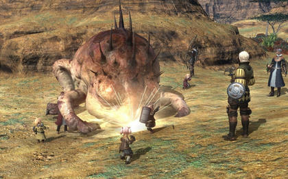 FFXIV_1294593192.jpg