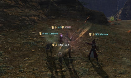 FFXIV_1294593945.jpg