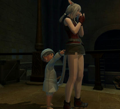 FFXIV_1295034698.jpg
