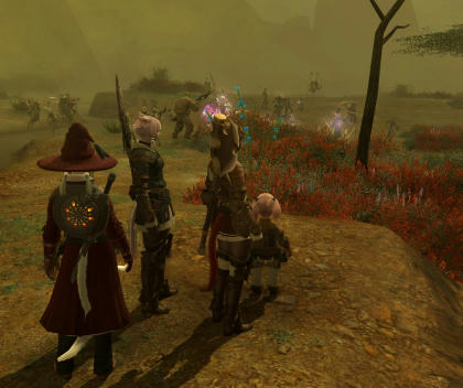 FFXIV_1295101614.jpg