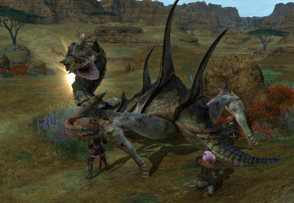 FFXIV_1295106067.jpg