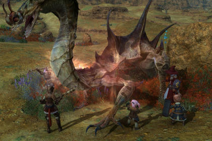 FFXIV_1295106107.jpg