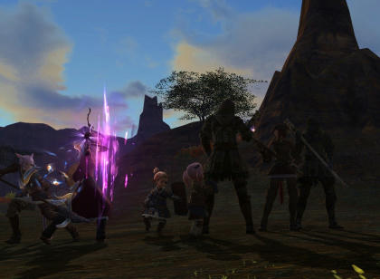 FFXIV_1295106645.jpg