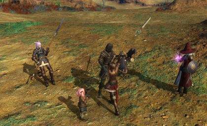 FFXIV_1295109488.jpg