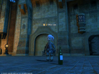 FFXIV_1295195489.jpg