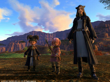 FFXIV_1295881792.jpg