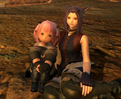 FFXIV_1295974223.jpg