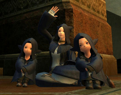 FFXIV_1296148052.jpg